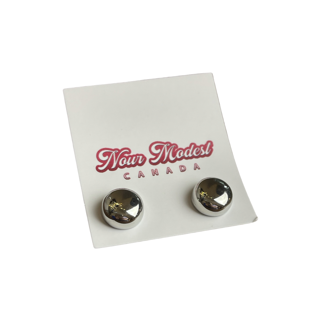 Hijab Magnets