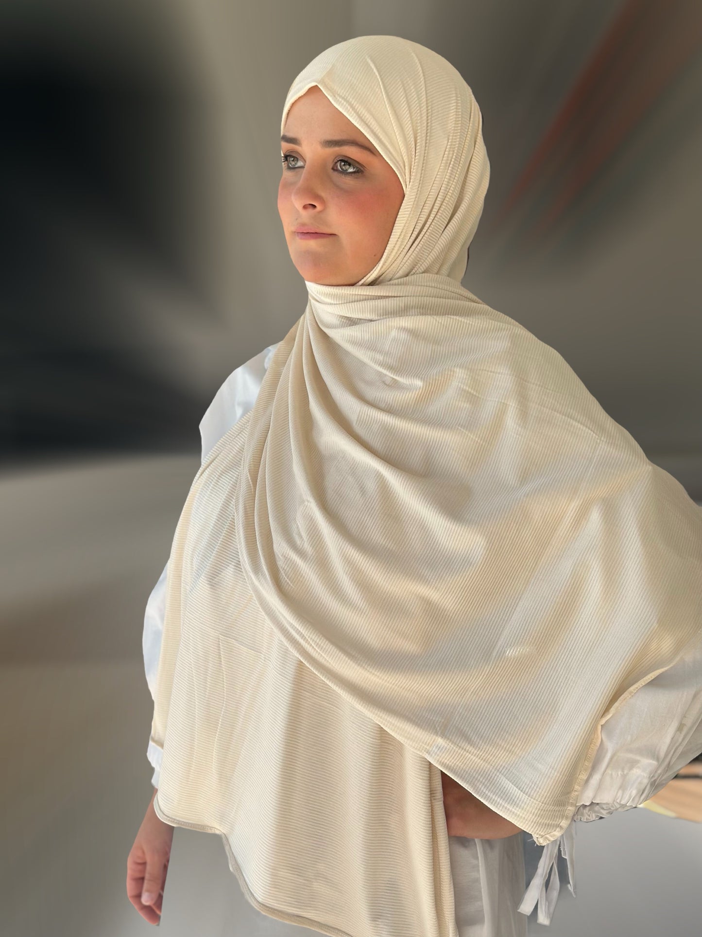 Vogue Imbx Kuwaiti