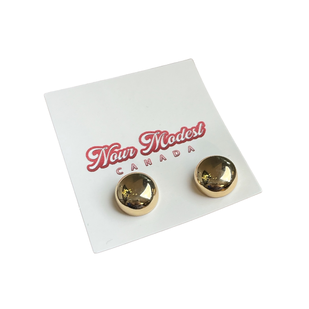 Hijab Magnets
