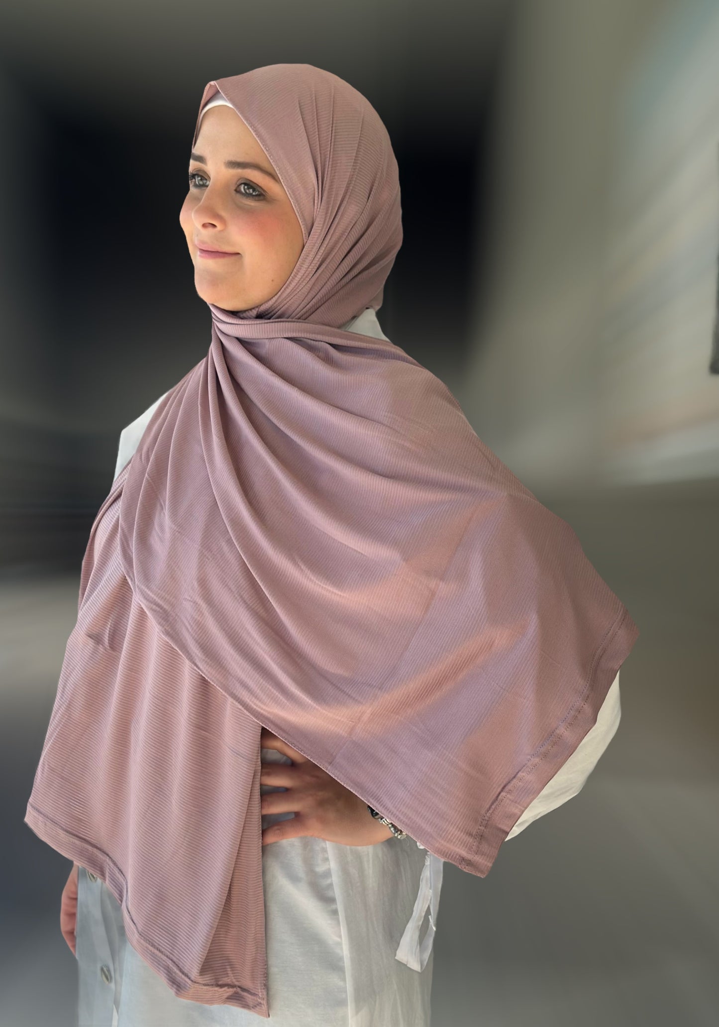 Vogue Imbx Kuwaiti