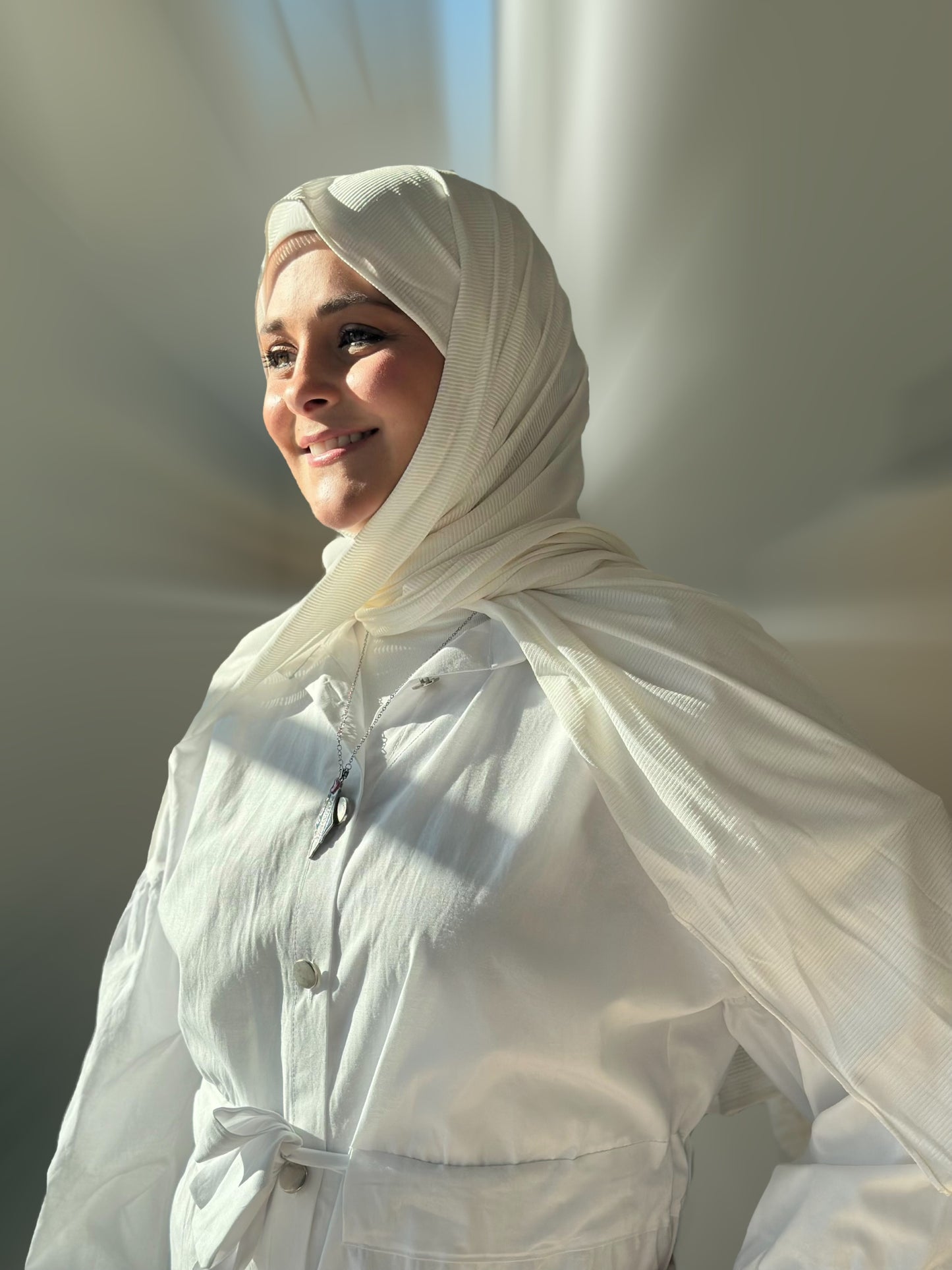 Vogue Imbx Kuwaiti