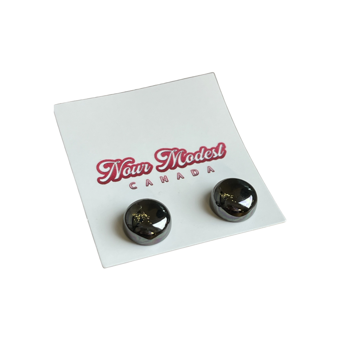 Hijab Magnets