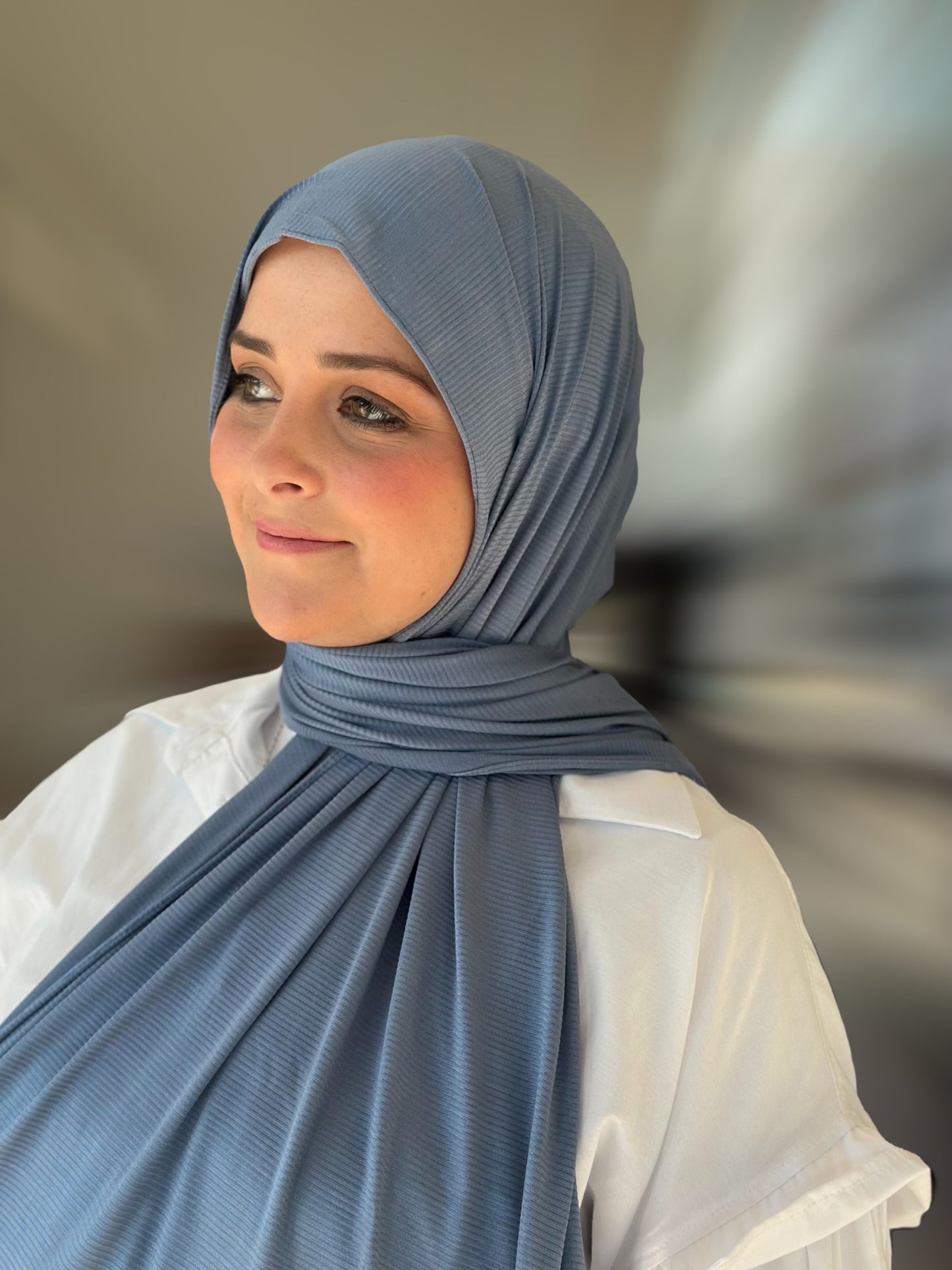 Vogue Imbx Kuwaiti
