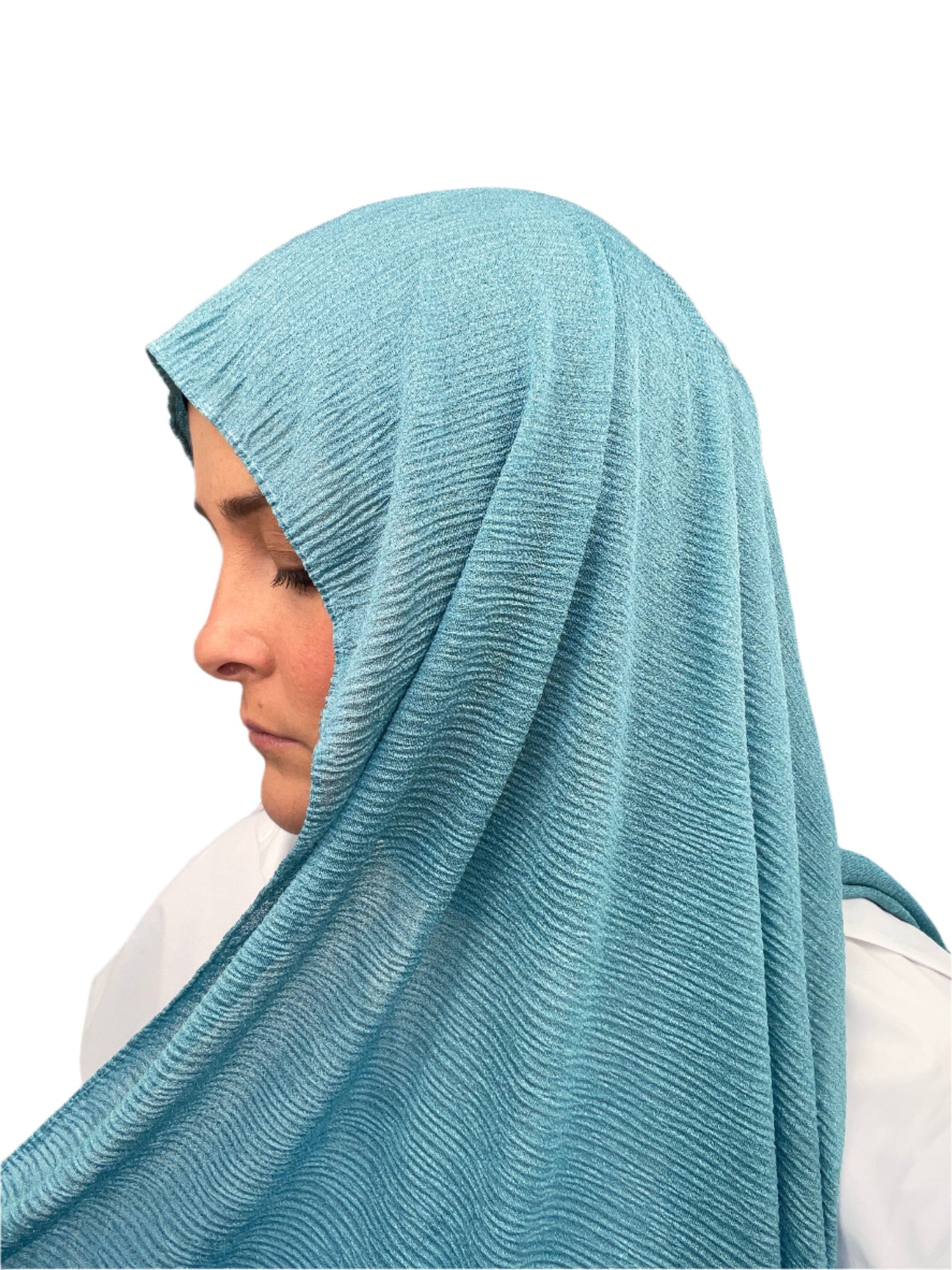 Kashmir Taleen Kuwaiti