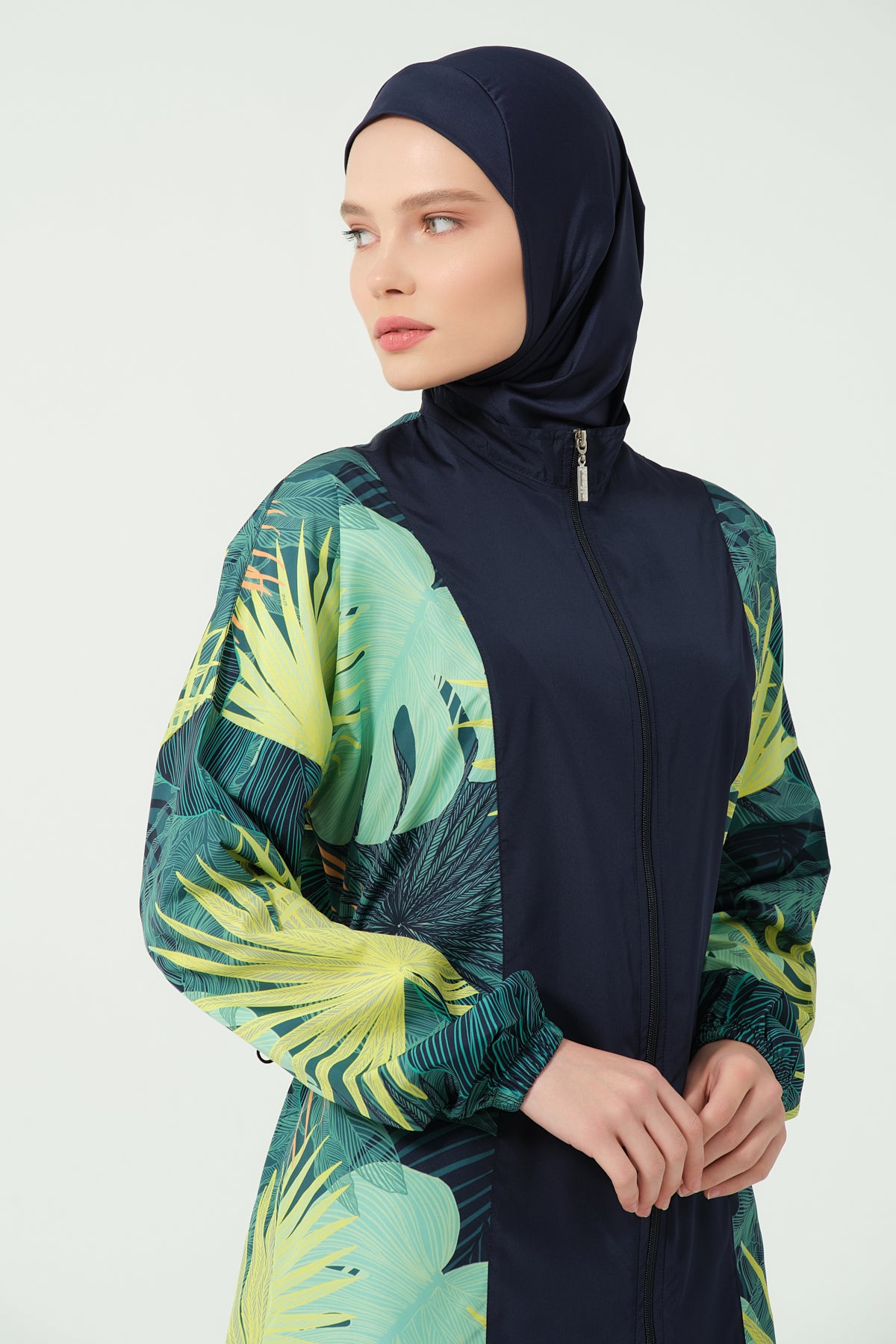 Tropical Mirage Swim Set