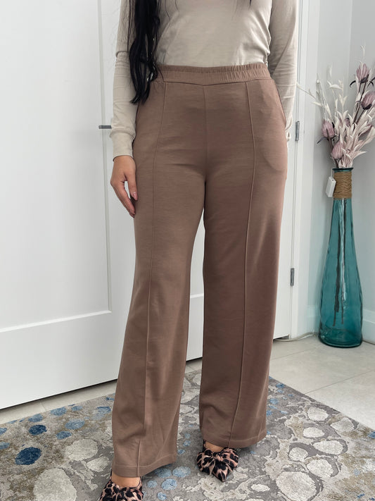 Oysho Pants