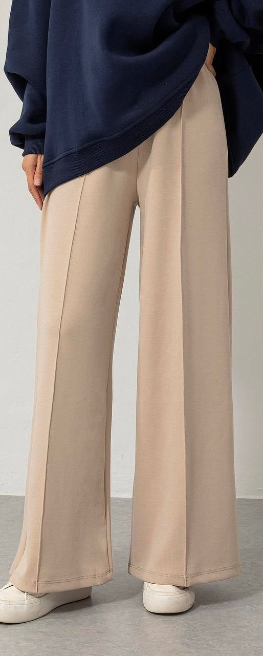 Oysho Pants
