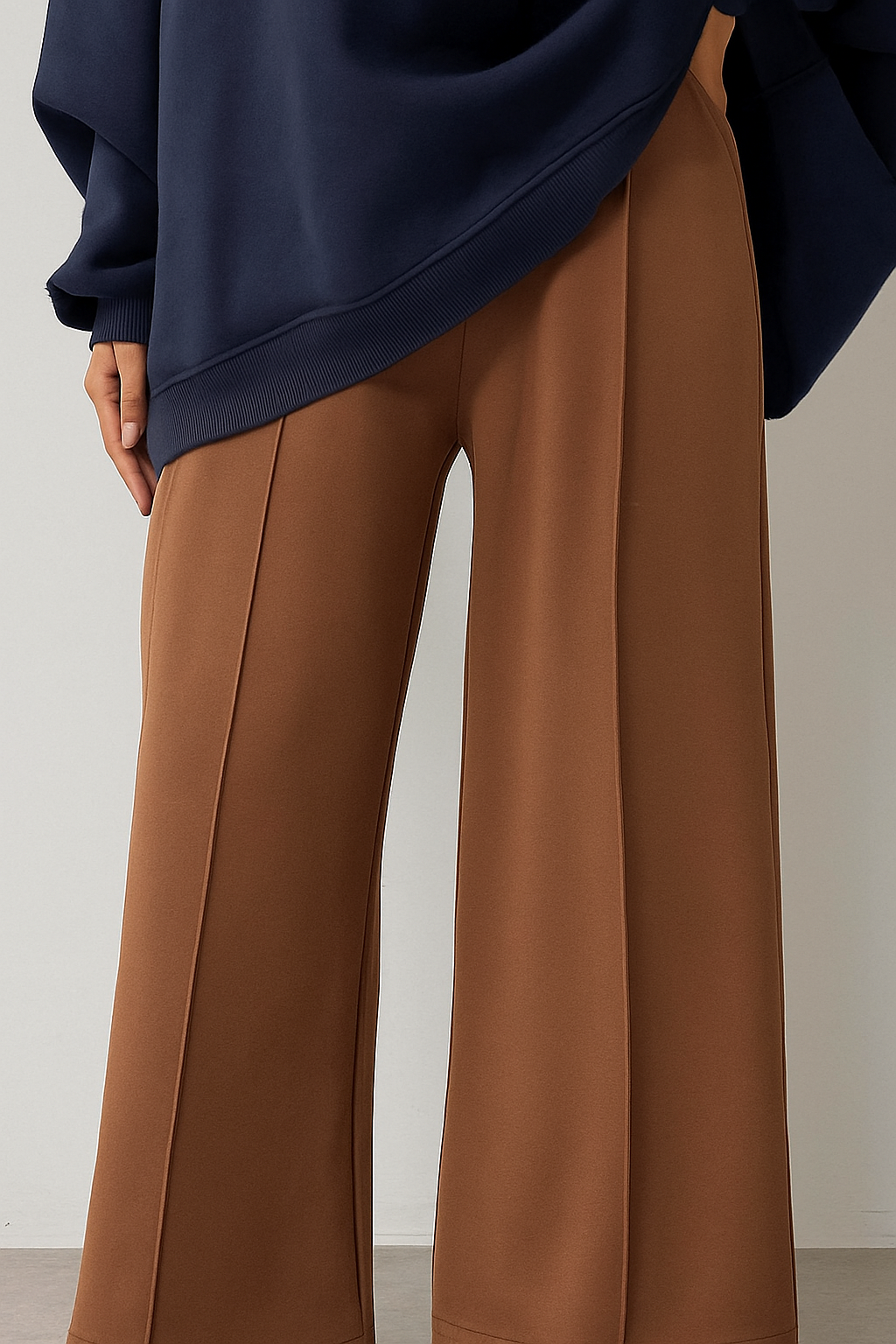 Oysho Pants