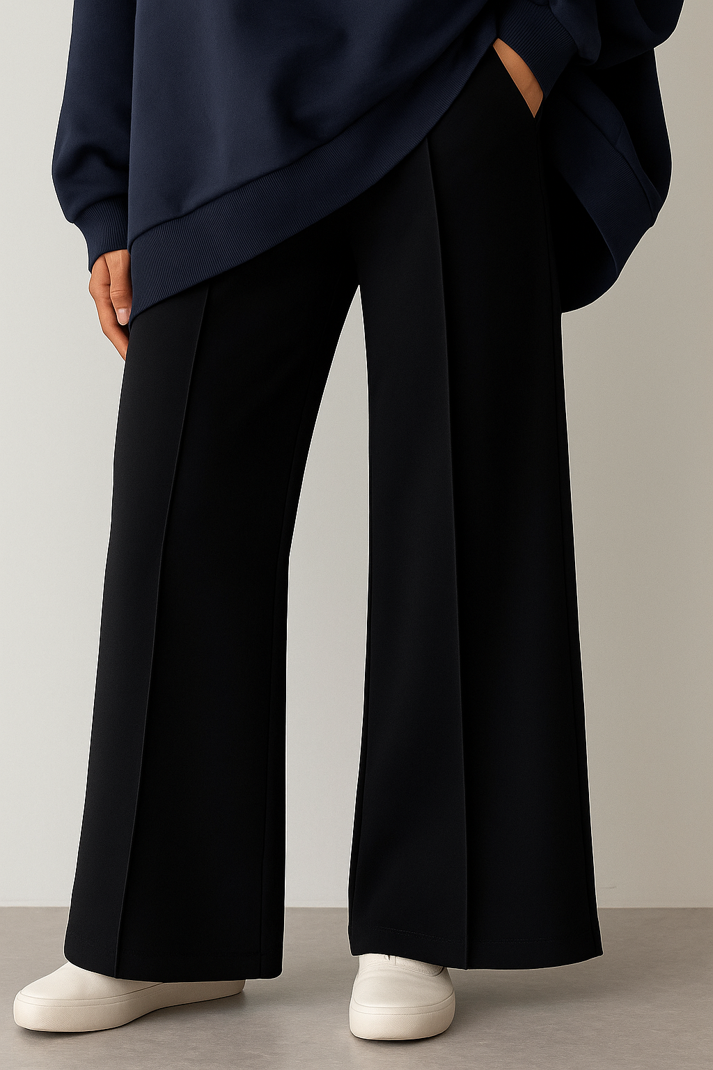 Oysho Pants