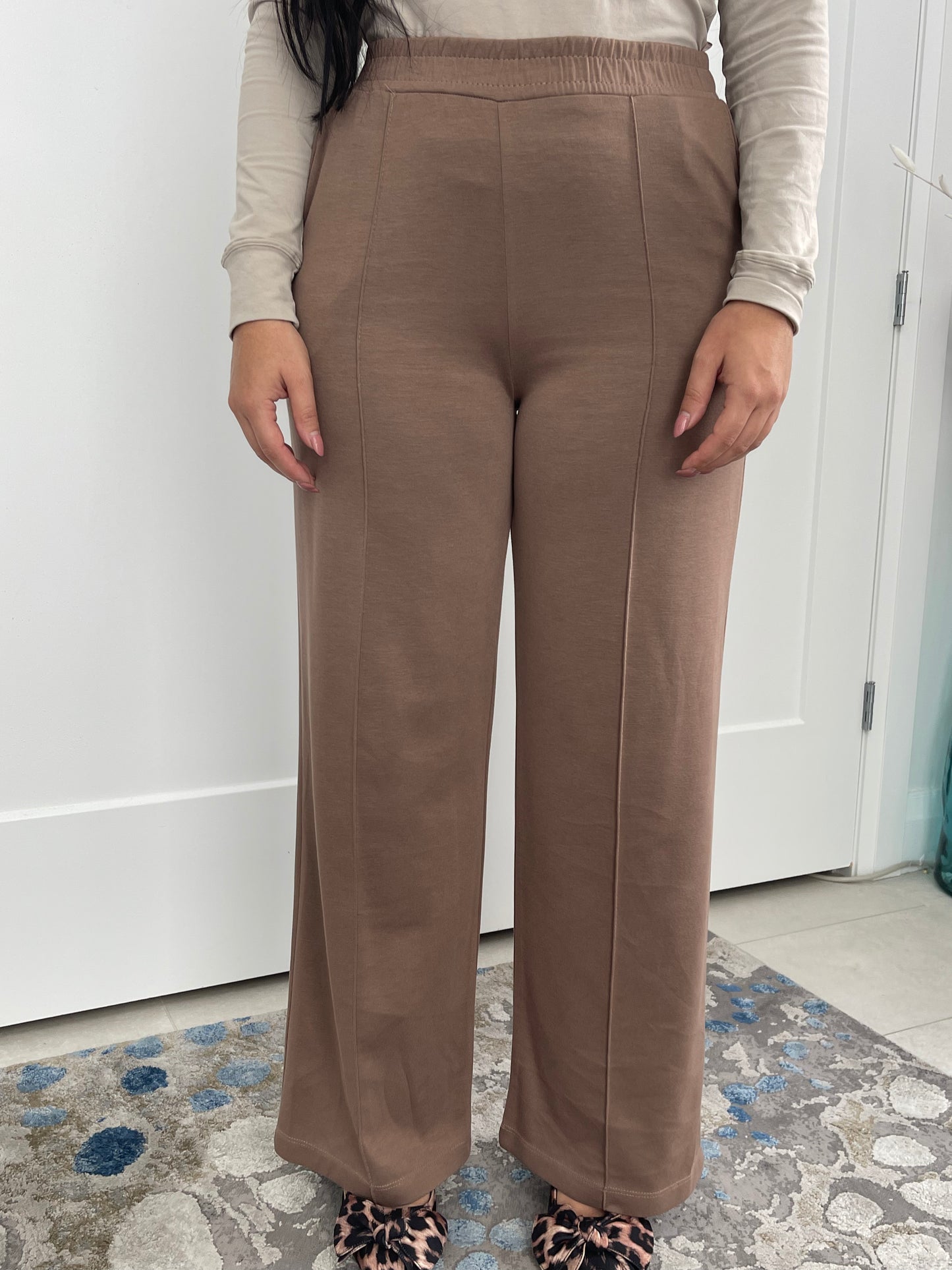 Oysho Pants