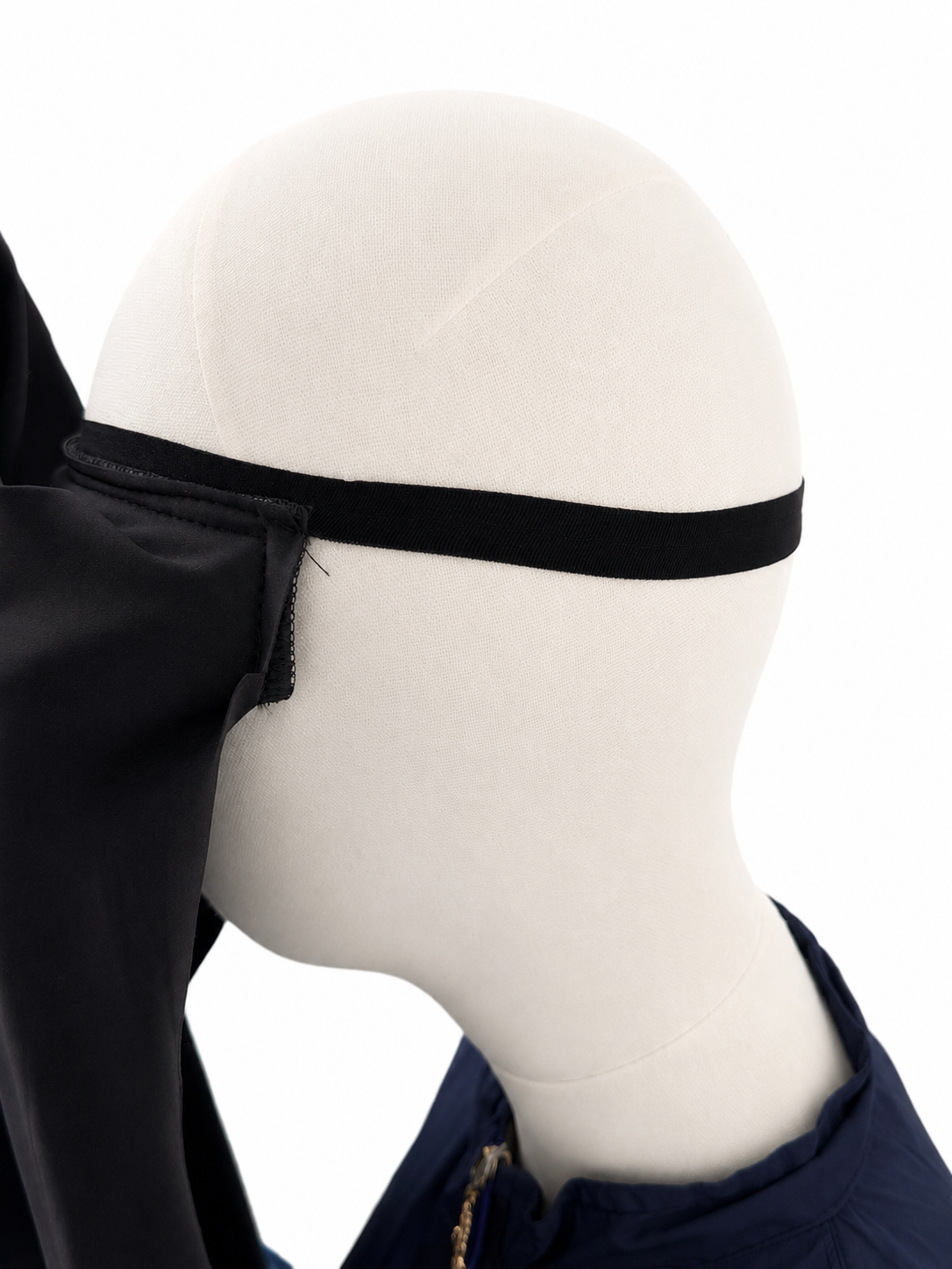 Nour Flex™ Sport  Hijab