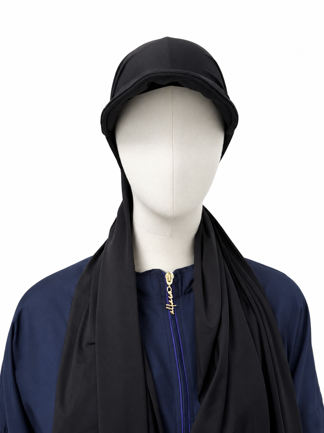 Nour Flex™ Sport  Hijab